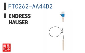 FTC262-AA44D2 ͼƬ